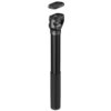 Extension Arm for DJI Stabilizer
