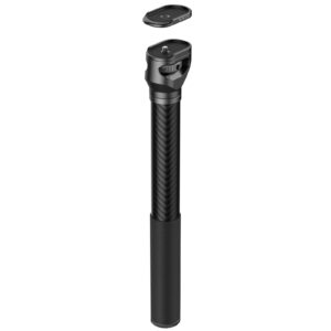 Extension Arm for DJI Stabilizer