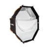 LA-O65 Octagonal Softbox