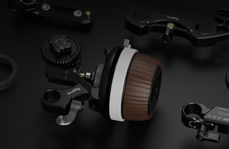 Modular Design