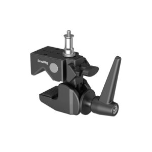 Super Clamp
