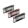 SmallRig x FILM RIOT 10-in-1 Folding Wrench Set with Multiple Angle Positioning