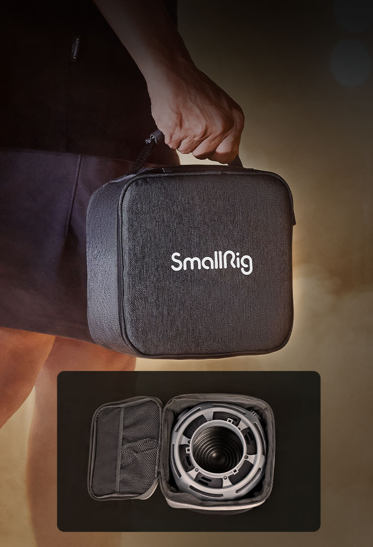 Grab-and-Go