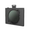 Multifunctional VND Filter Tray Kit