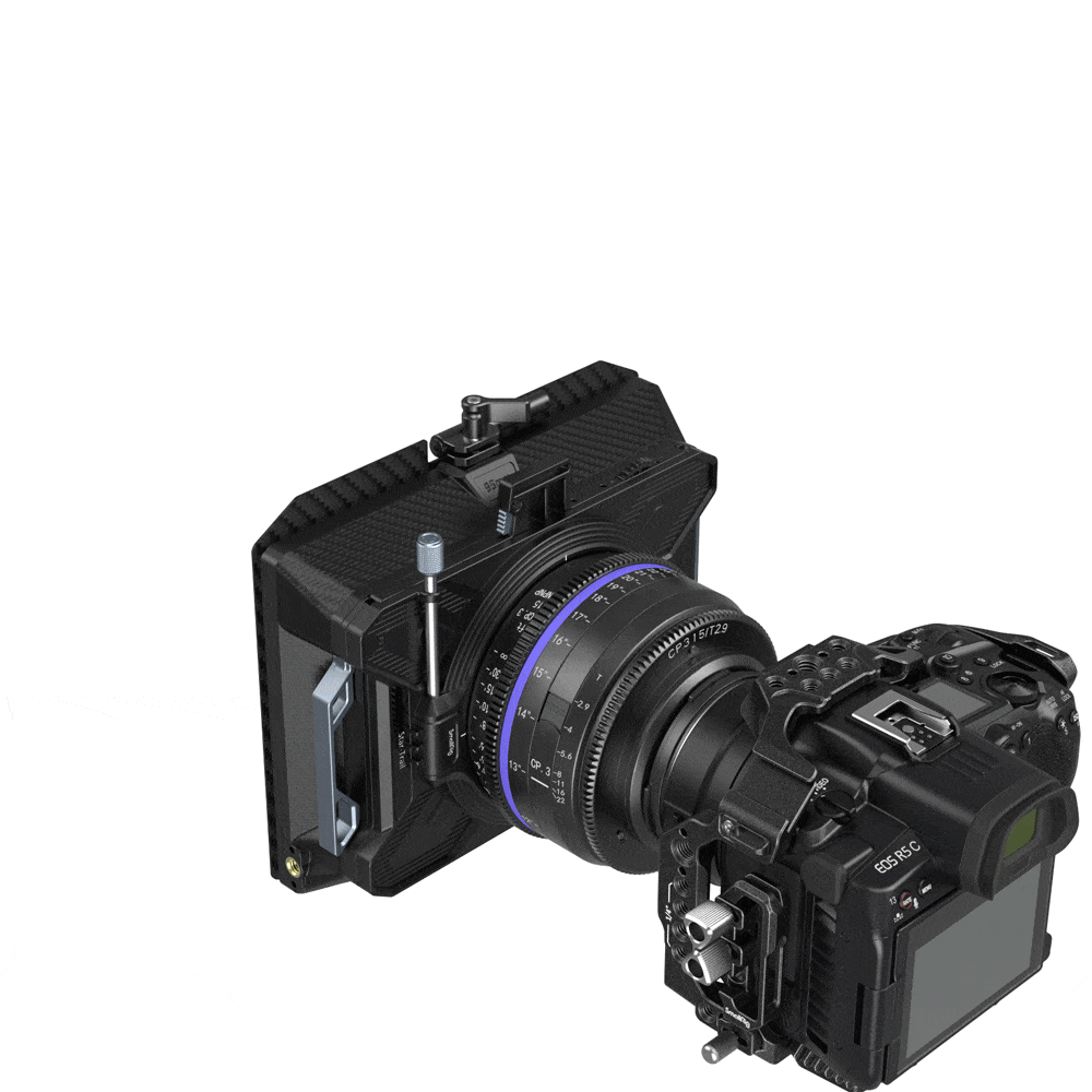 Multifunctional VND Filter Tray Kit - immagine 2