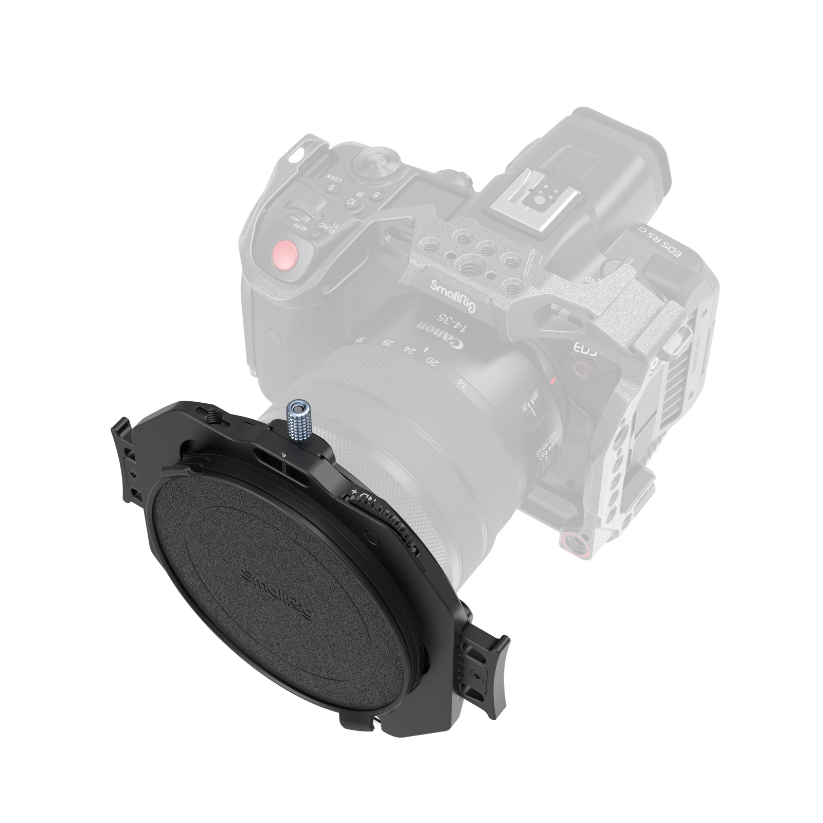VND Filter Kit - immagine 3