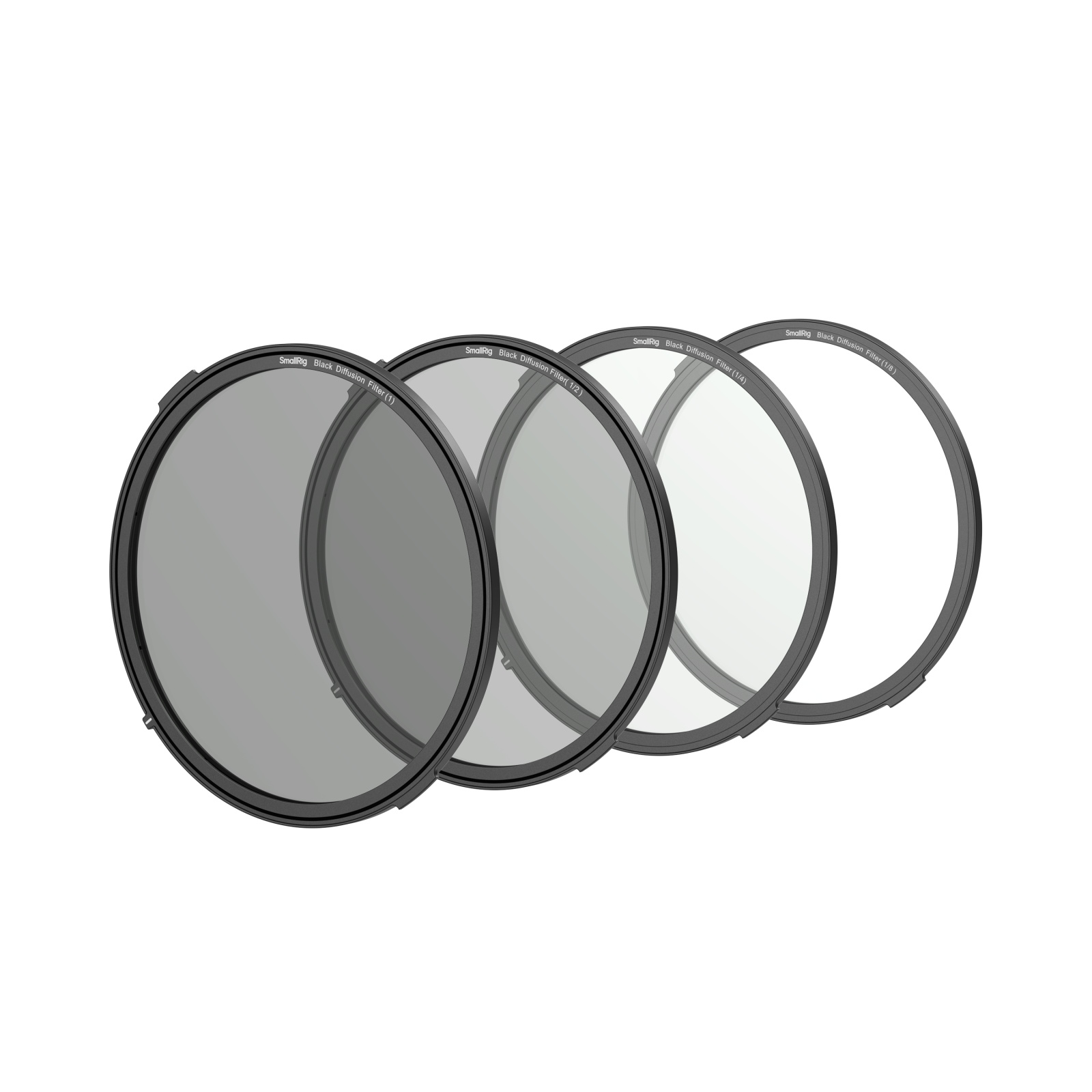Diffusion Filter Kit - immagine 8