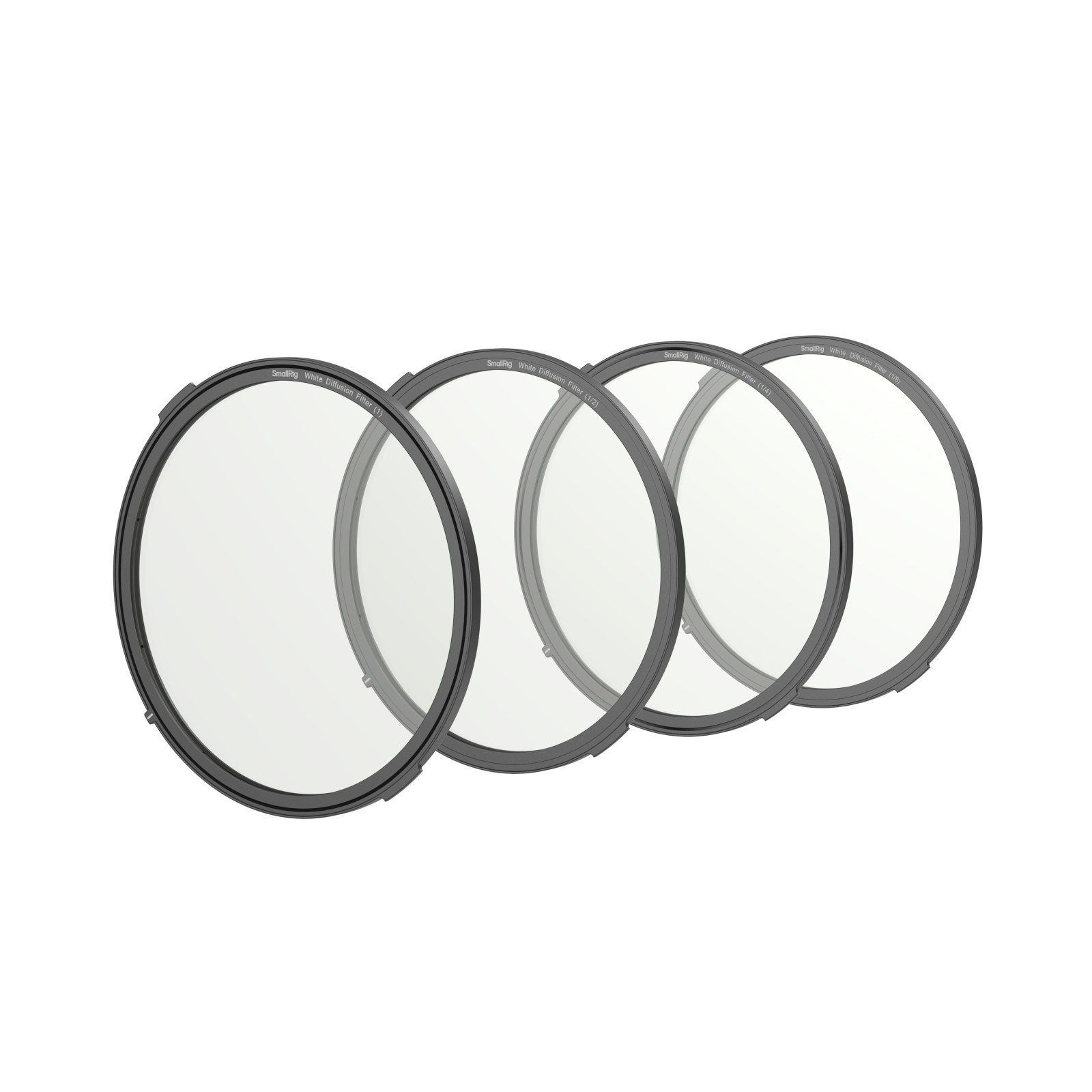 Diffusion Filter Kit - immagine 9