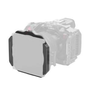 Filter Support