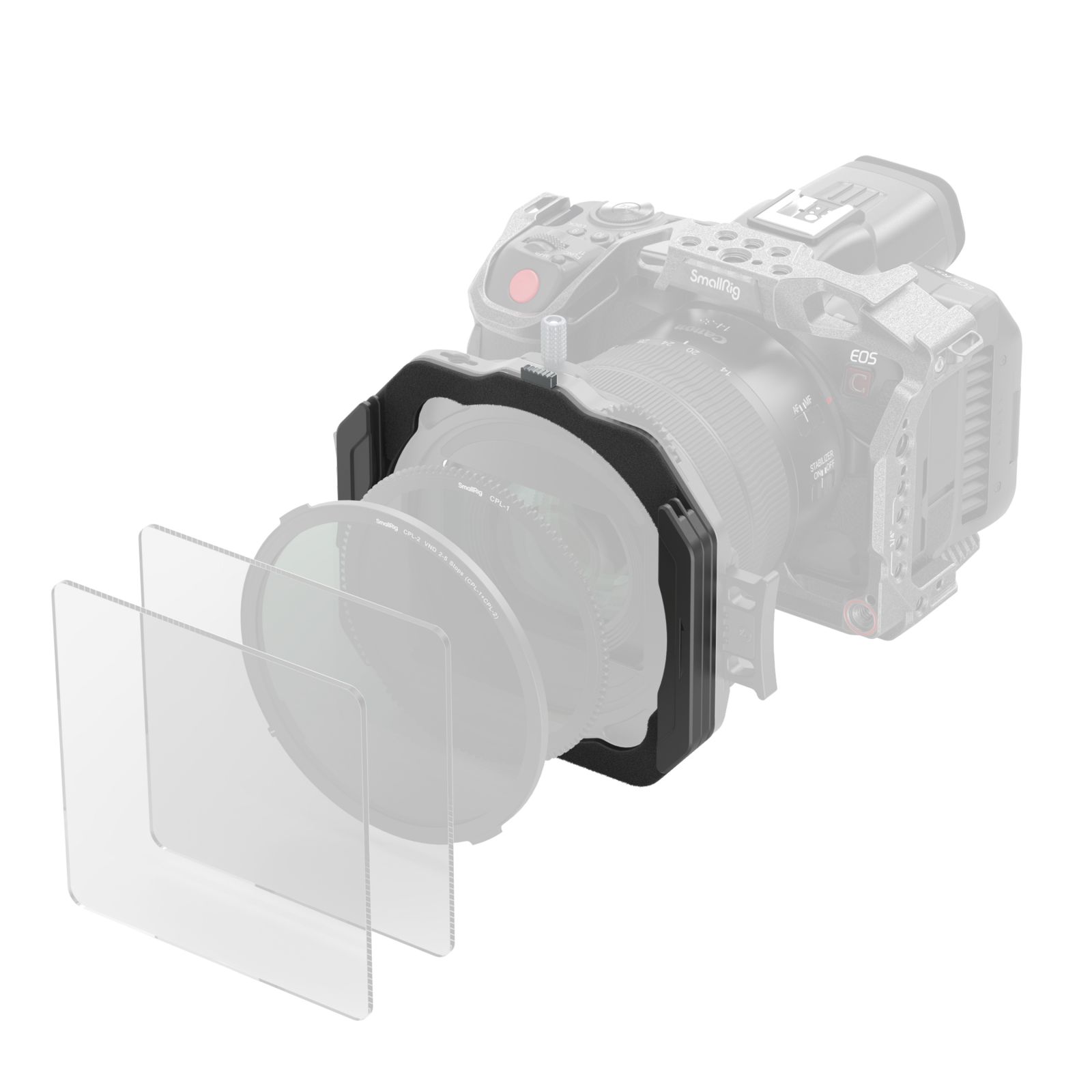Filter Support - immagine 3