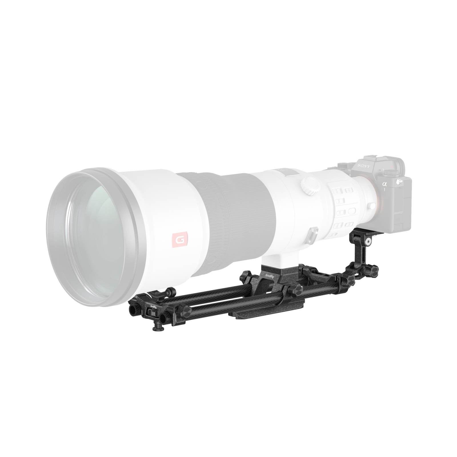 Wildlife Photography Kit - immagine 2