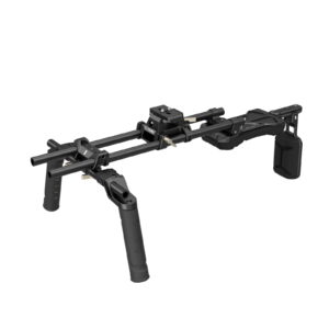 Shoulder Rig Kit (Classic Version）