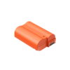 EN-EL15c USB-C Rechargeable Camera Battery for Nikon ZR /Z8 /Z7II /Z7 /Z6II /Z6 /Z5 /Zf