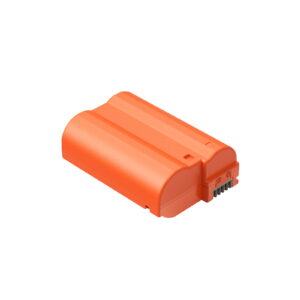 EN-EL15c USB-C Rechargeable Camera Battery for Nikon ZR /Z8 /Z7II /Z7 /Z6II /Z6 /Z5 /Zf