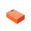 EN-EL25 USB-C Rechargeable Camera Battery