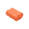 USB-C Rechargeable Camera Battery for Fujifilm NP-W235