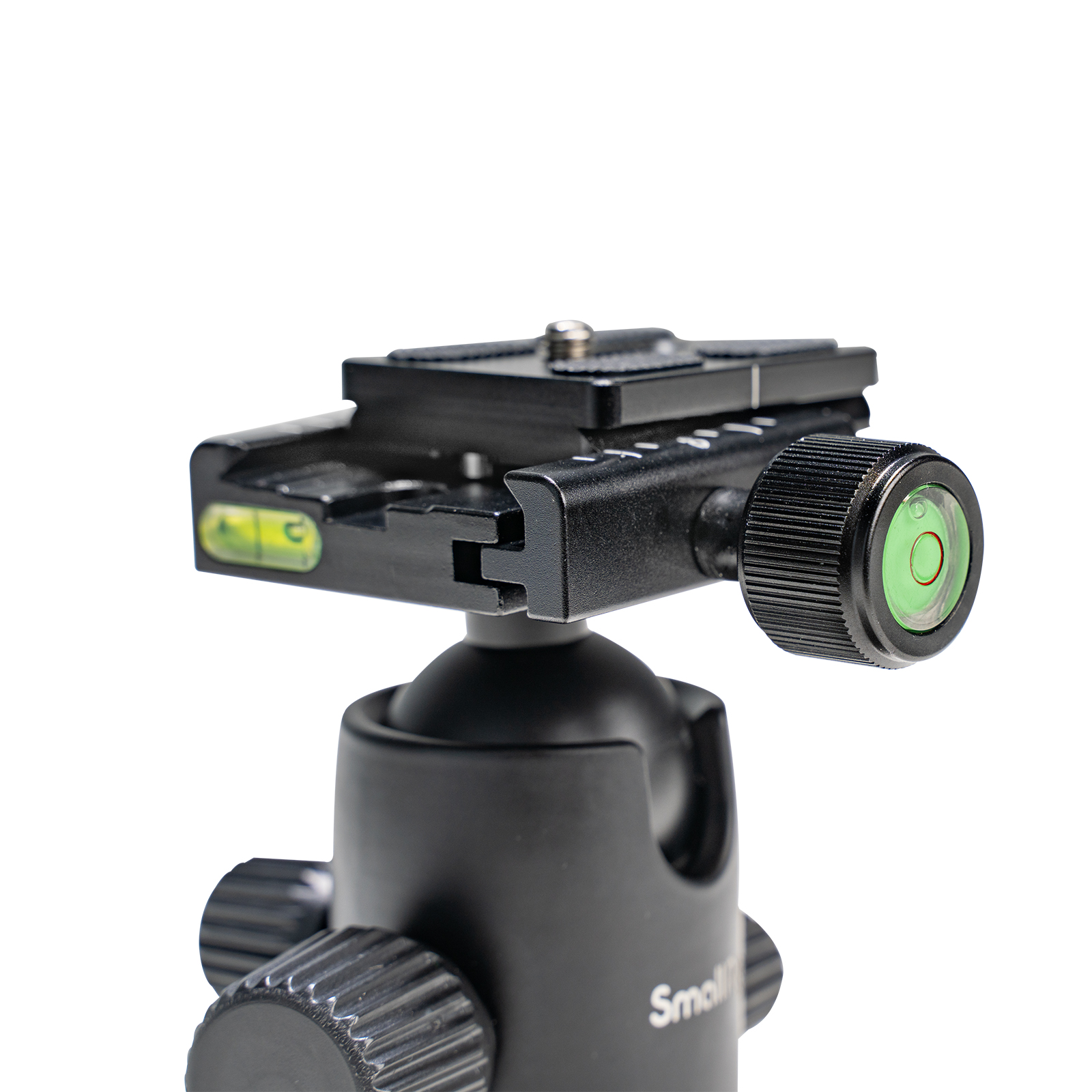 CT-20 Aluminium Alloy Tripod - immagine 6