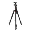 CT-20 Aluminium Alloy Tripod