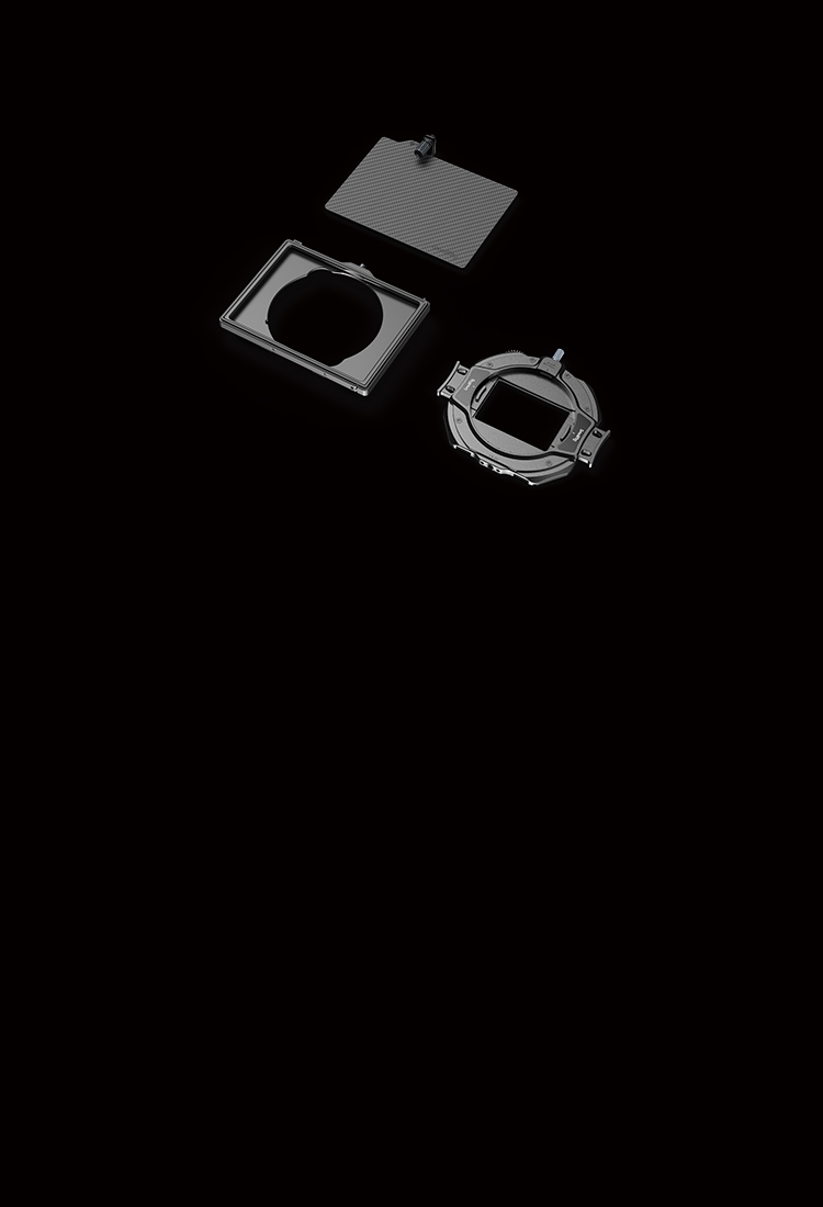 Lightweight Video Creation ID 4409