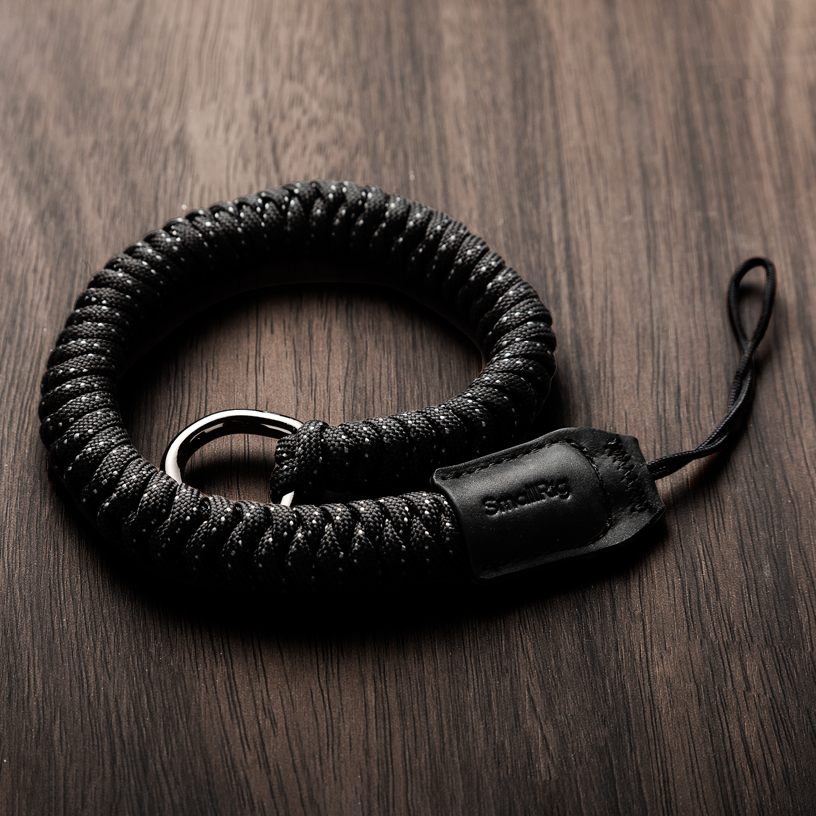 Universal Braided Wristband - immagine 2