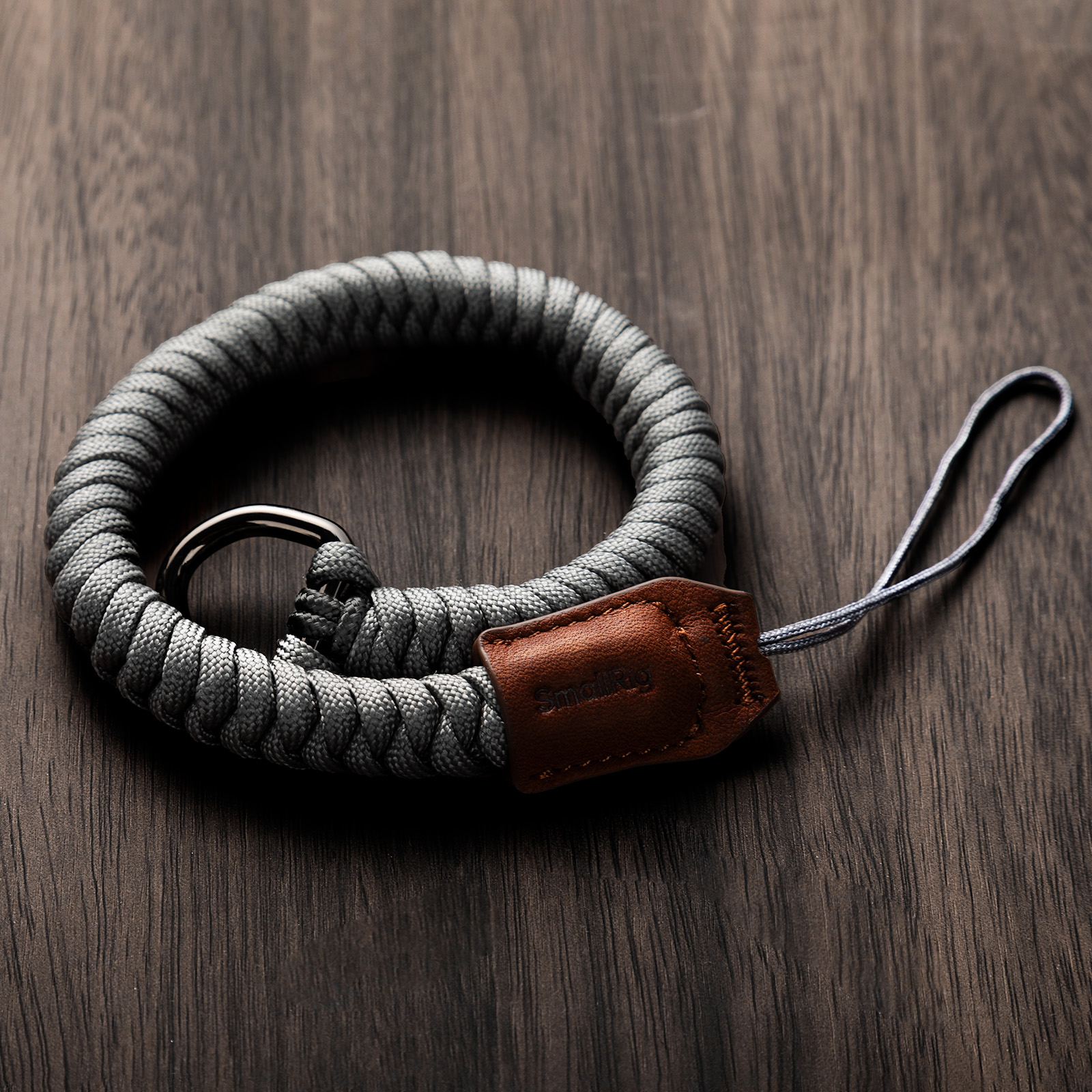Universal Braided Wristband - immagine 10