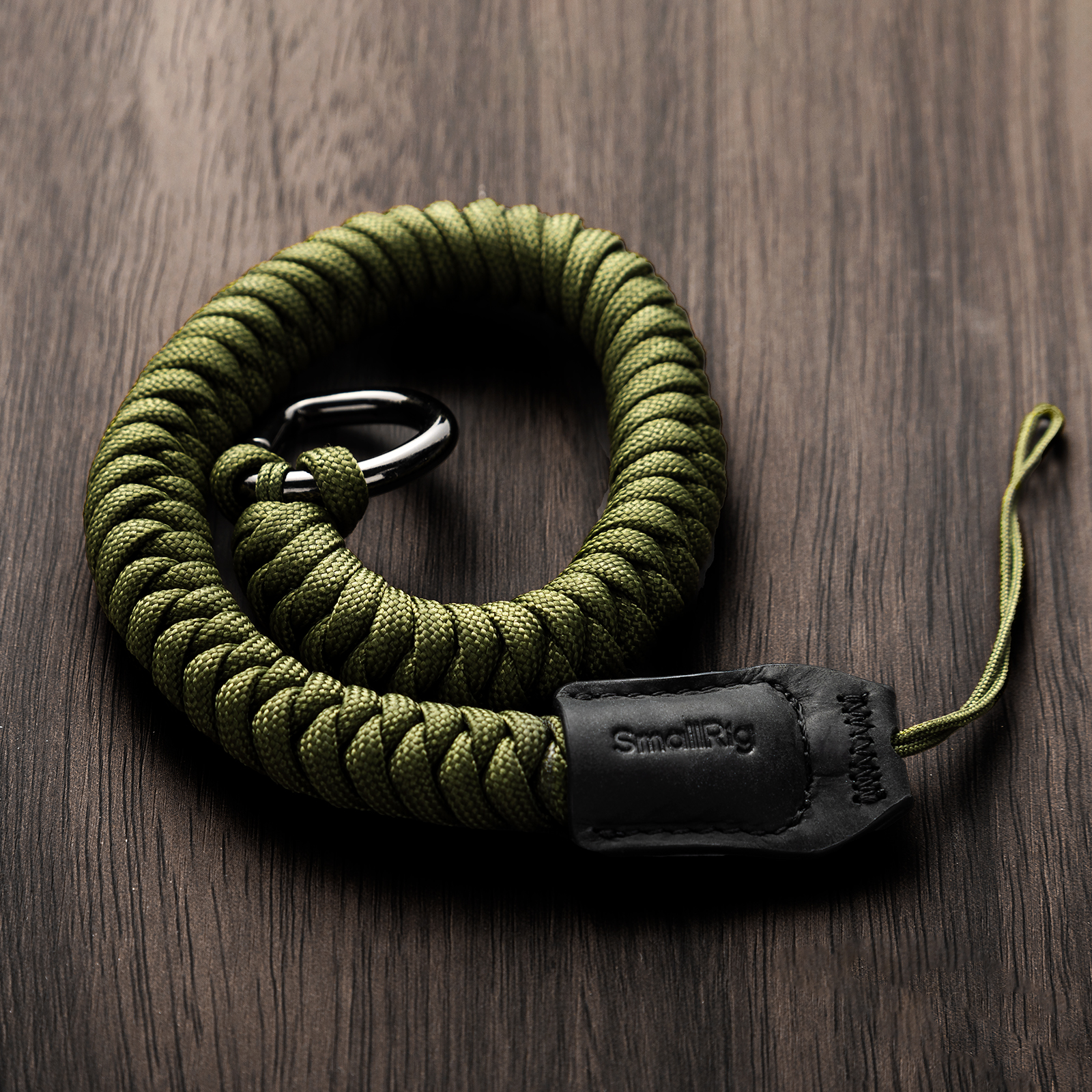 Universal Braided Wristband - immagine 7