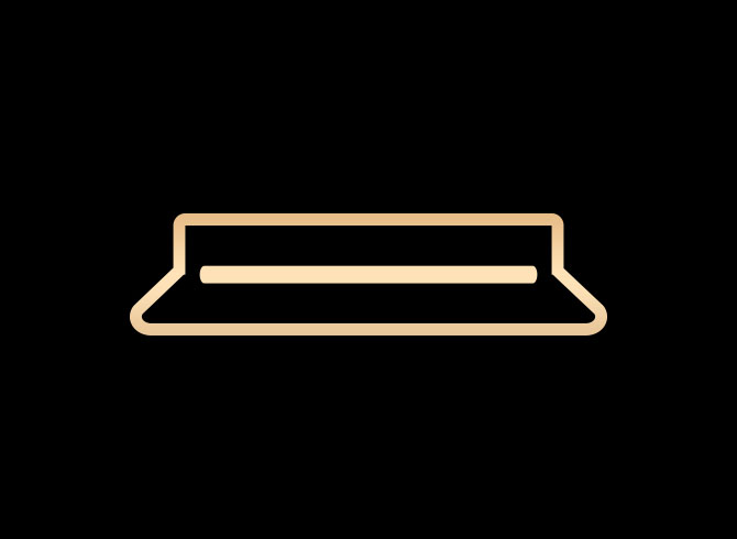 Quick Switching Modes