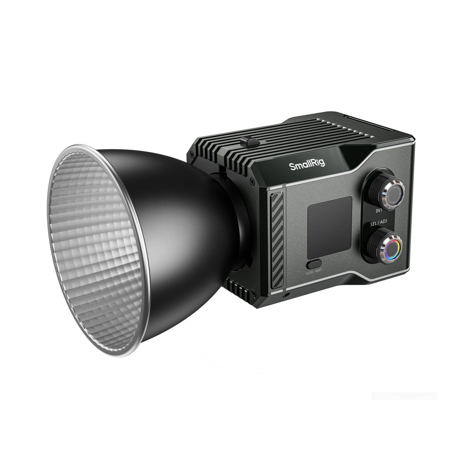 RC 60C RGB LED Video Light - immagine 10