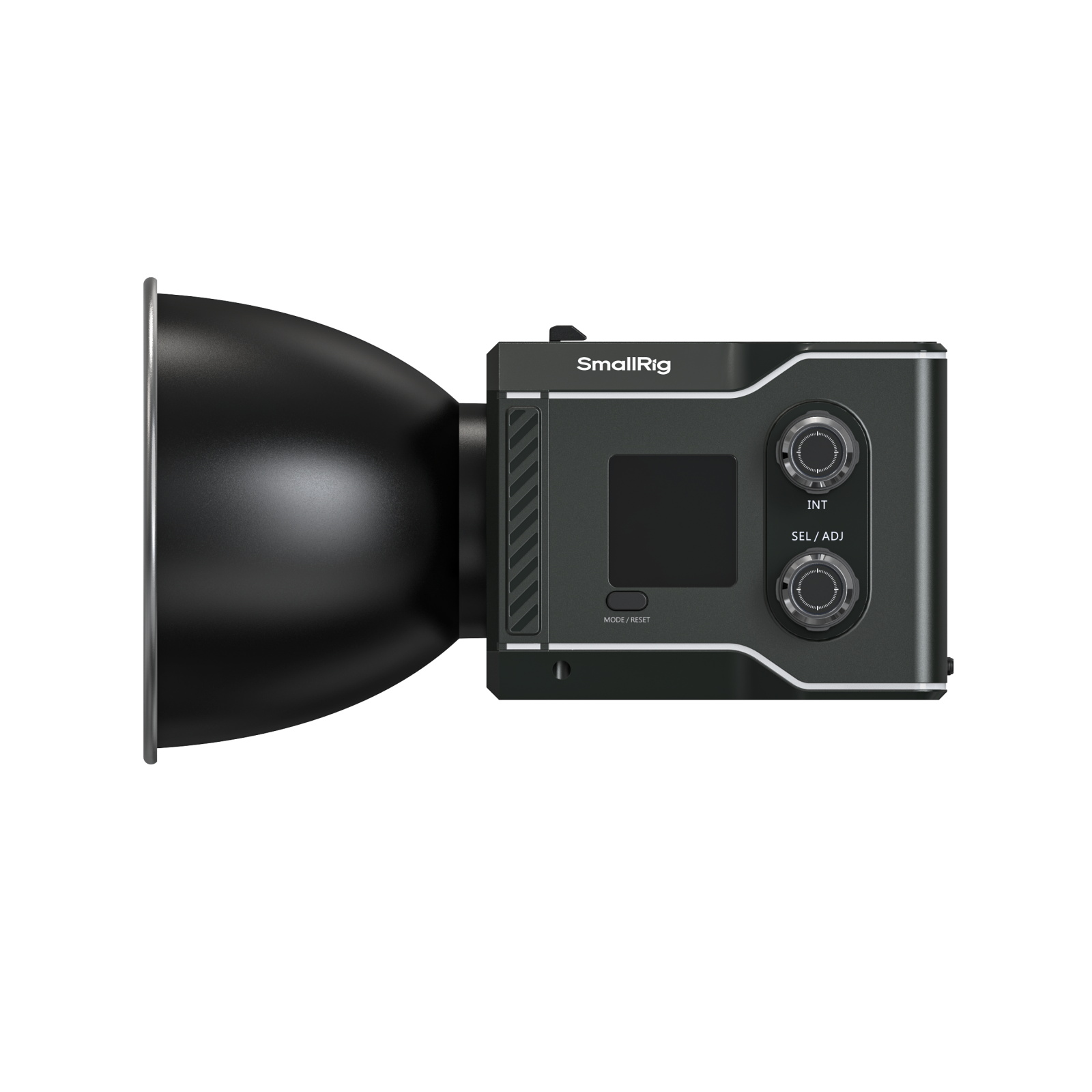 RC 60C RGB LED Video Light - immagine 6
