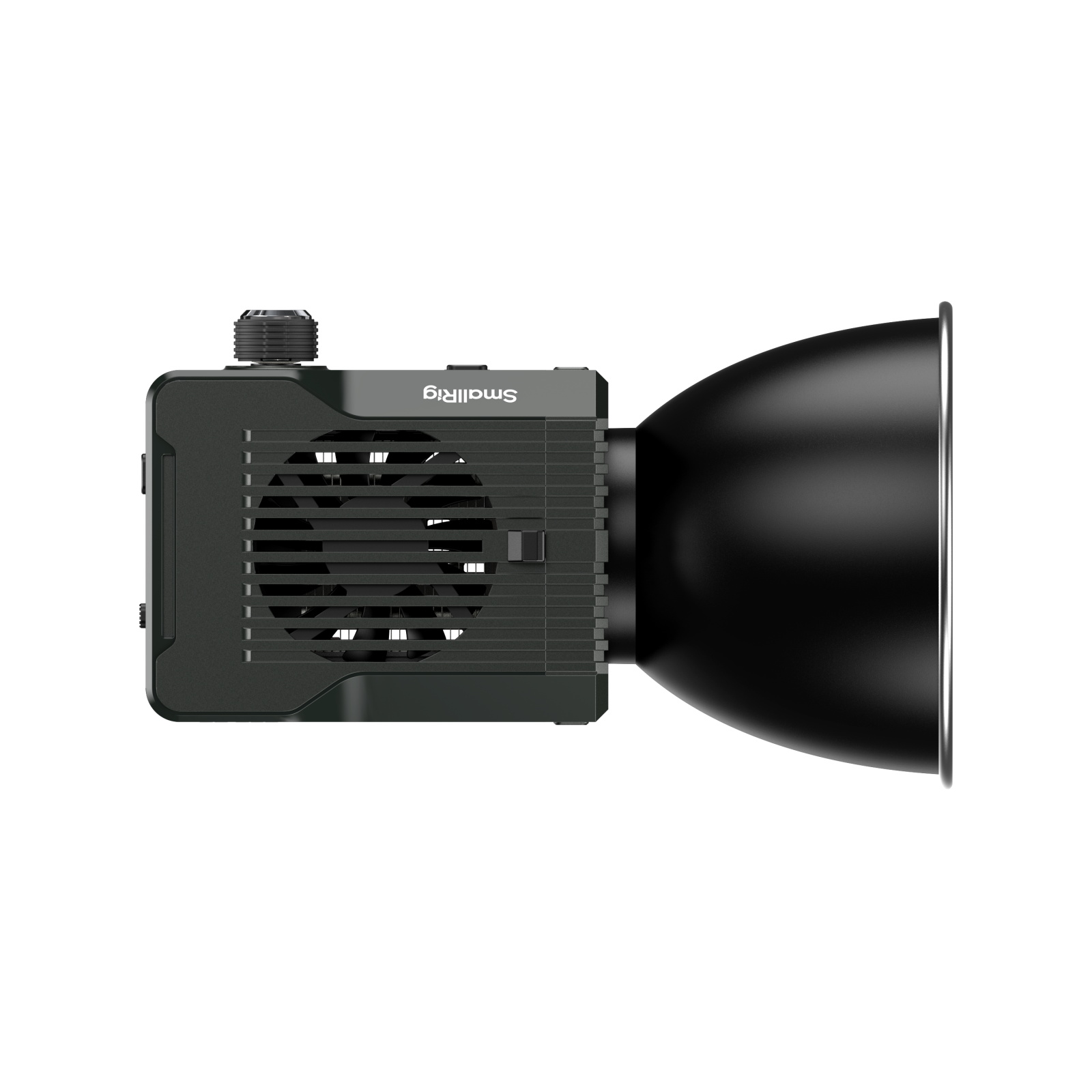 RC 60C RGB LED Video Light - immagine 7