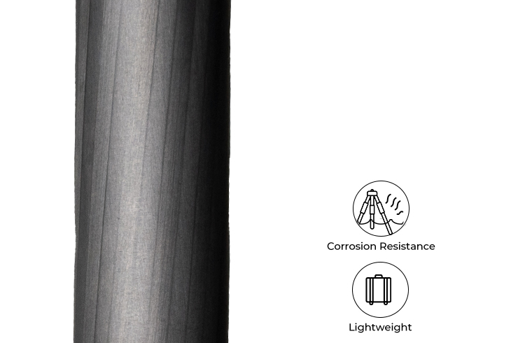 Carbon Lightweight