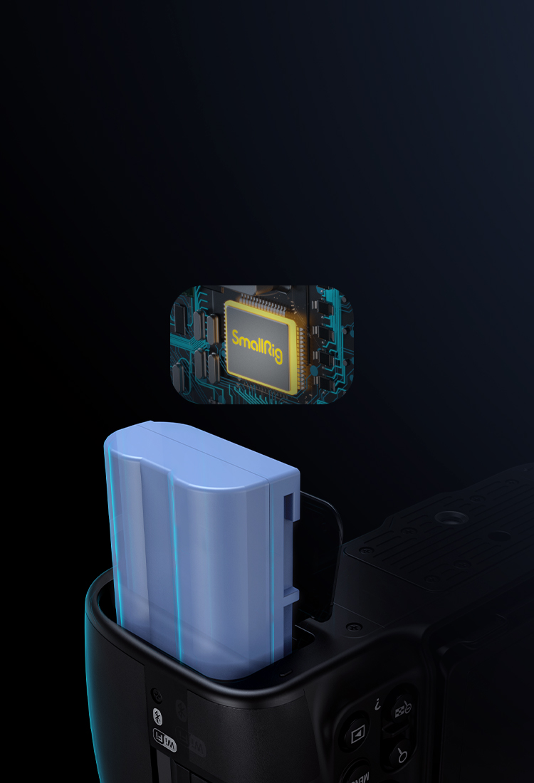 Comparable to the Original, Full Compatibility