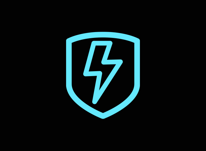 Battery Protection