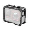 Utility Frame Cage for Insta360 Ace Pro 2 / Ace Pro