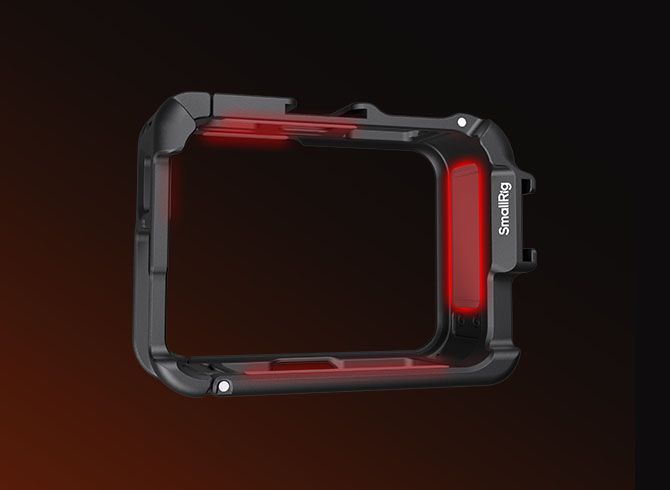 Integrated silicone anti-slip and anti-scratch padding