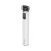 HPS36 Handheld Power Stick