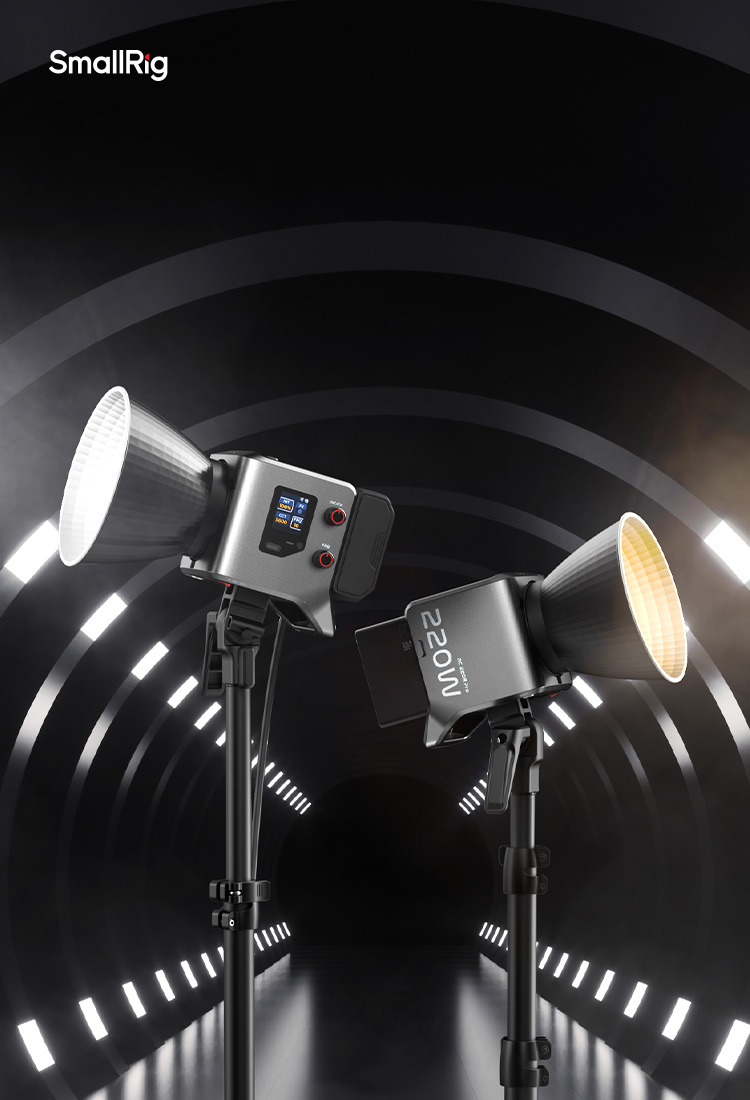 Where Professionalism Meets Innovation