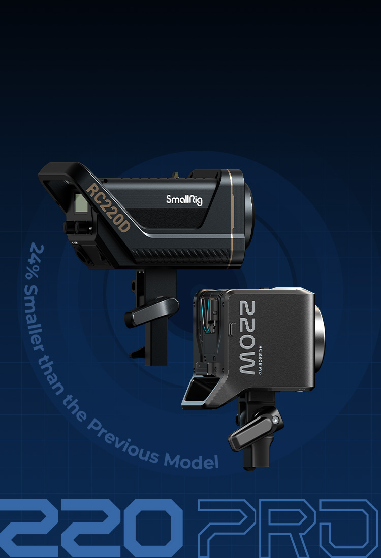 Innovative V mount quick release attachment mechanism