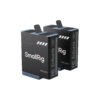 Camera Battery and Kit (For GoPro 9/10/11/12)