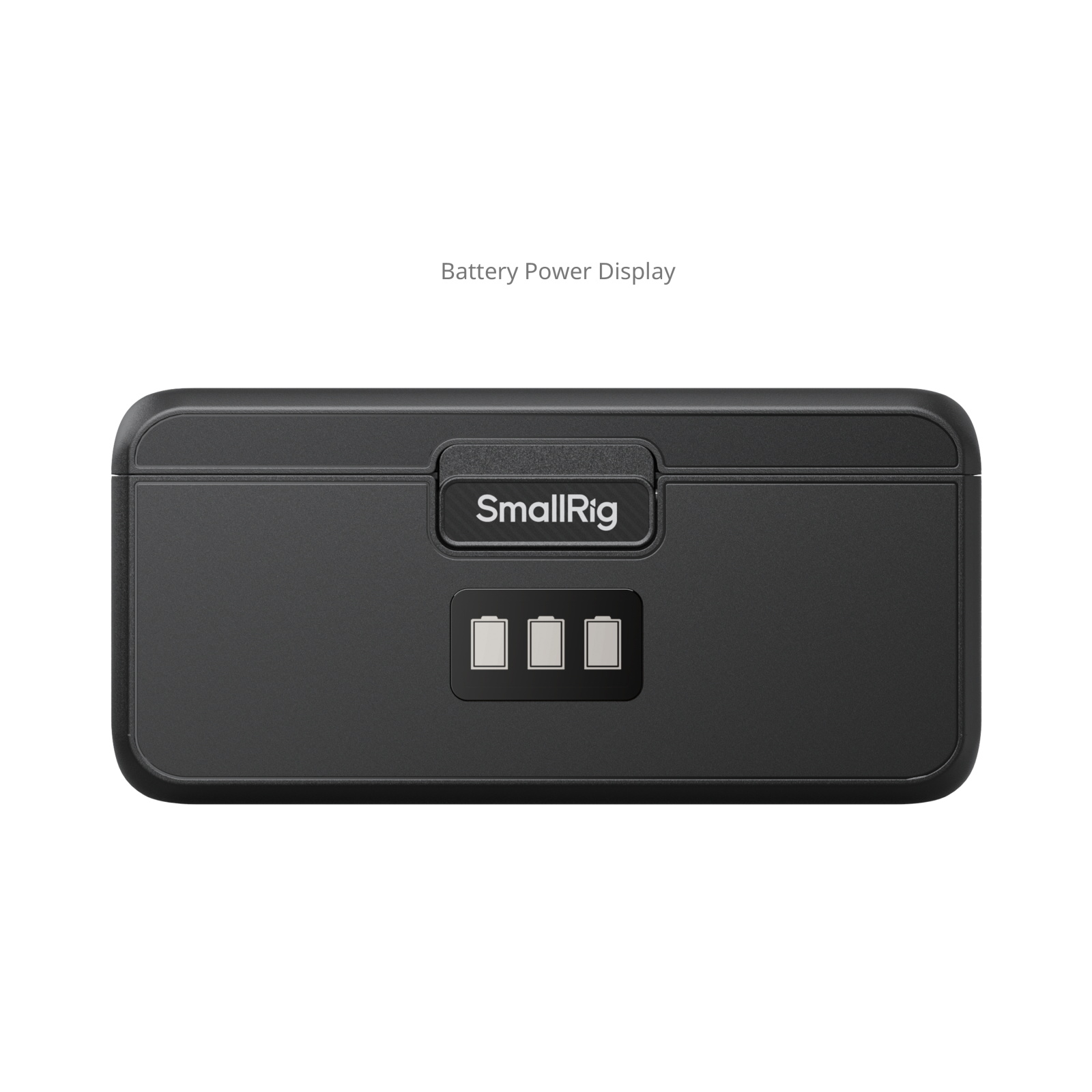 Camera Battery and Charger Kit (For GoPro 9/10/11/12) - immagine 7