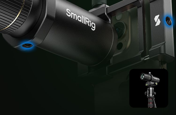 Allows for Professional Use