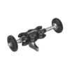 Mini Magic Arm with Universal Ball Head