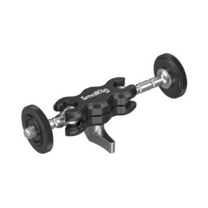 Mini Magic Arm with Universal Ball Head