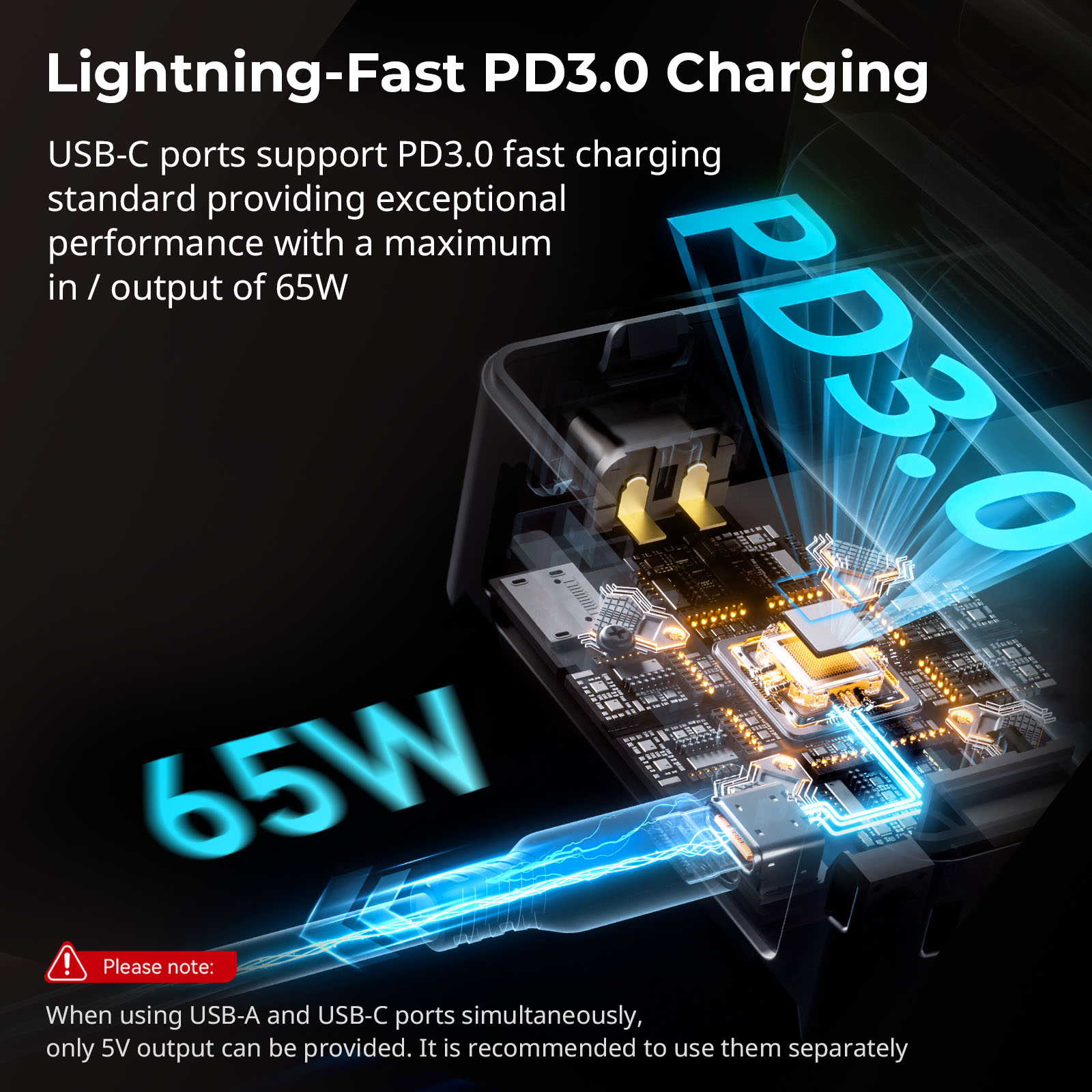 VB99 mini V Mount Battery - immagine 6