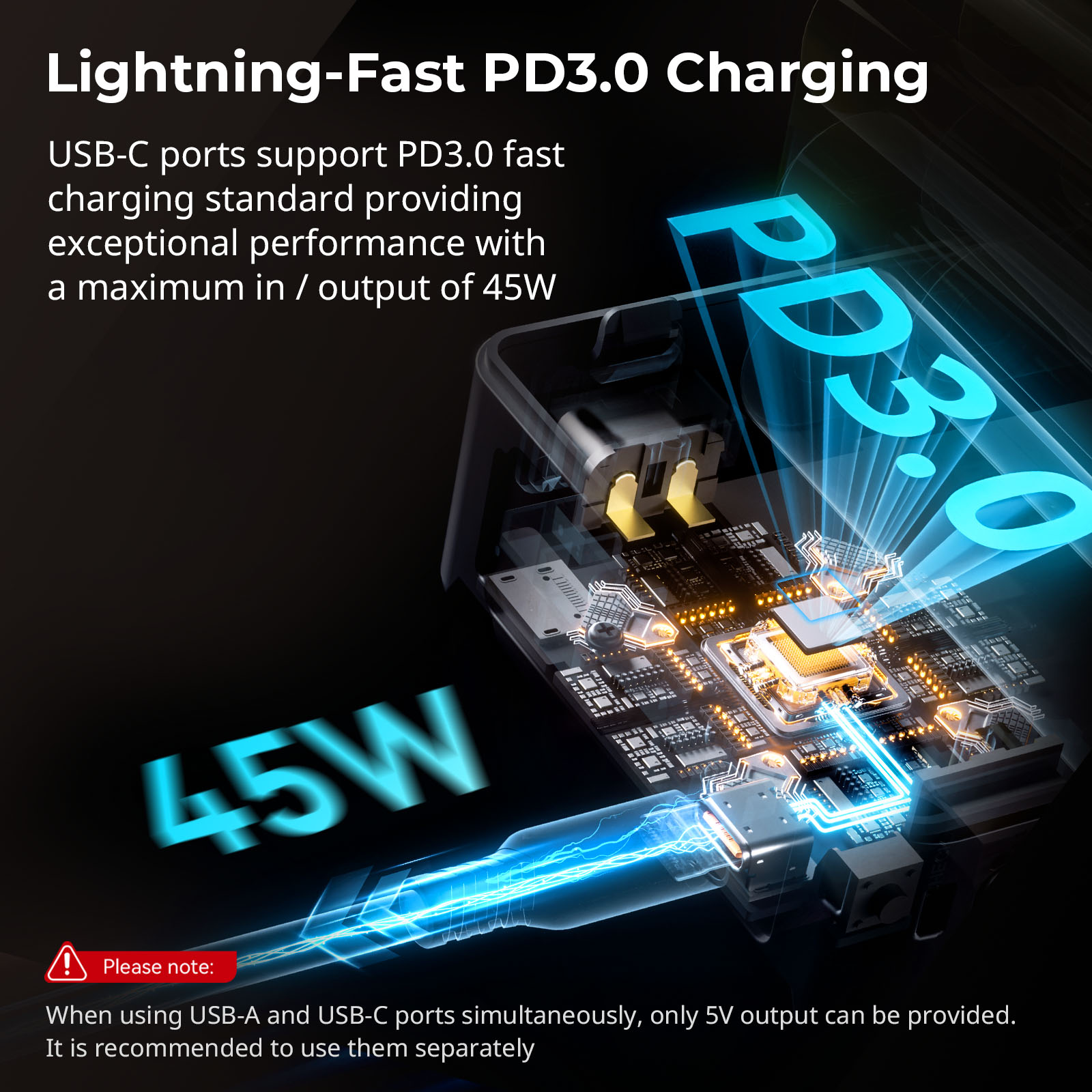 VB50 mini V Mount Battery - immagine 4