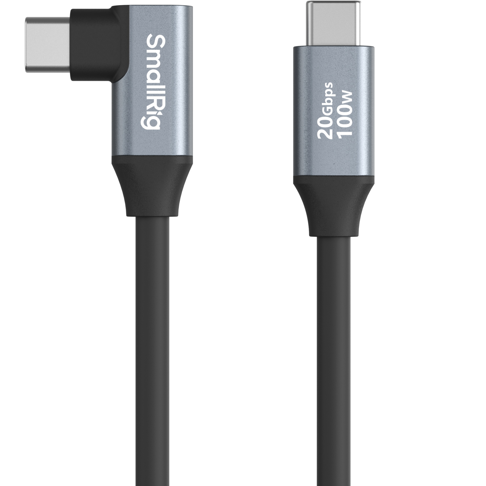 USB-C to USB-C Data Cable - immagine 5
