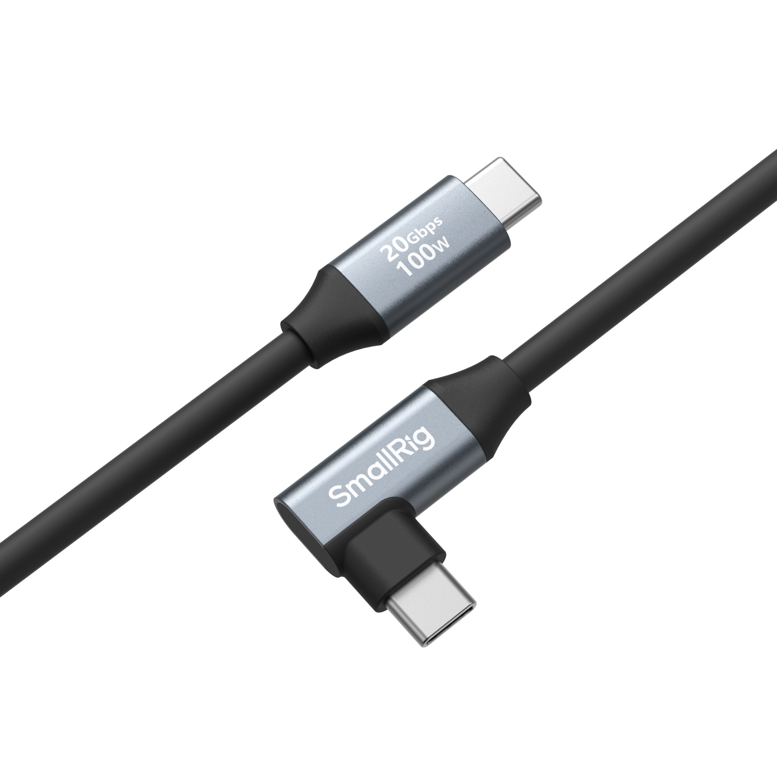 USB-C to USB-C Data Cable - immagine 8