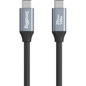 USB-C to USB-C Data Cable