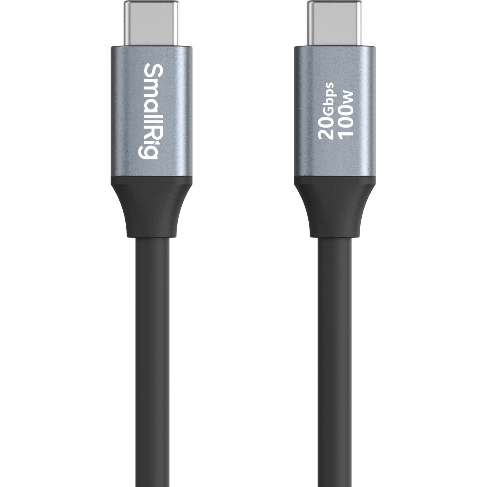 USB-C to USB-C Data Cable