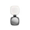 Vibe P48 Detachable Mobile Phone LED Video Light